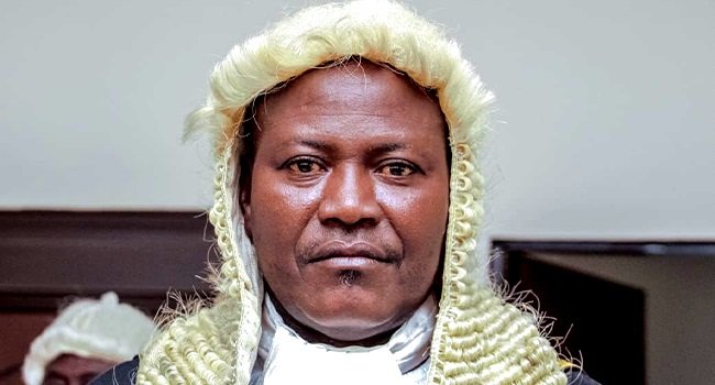 BREAKING: Plateau Assembly Speaker, Deputy Resign 1 BREAKING: Plateau Assembly Speaker, Deputy Resign